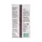 Starbucks Coffee, Pike Place Decaf, Packet, Decaffeinated Coffee, 2.7 oz, 72 PK 12420994 - alternate 4
